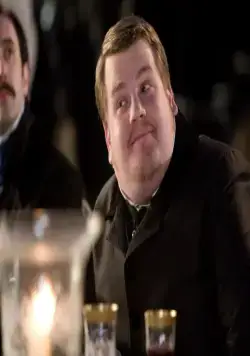 Путешествия Гулливера (2010) в хорошем качестве через торрент Путешествия Гулливера (2010) фильм в хорошем качестве через торрент