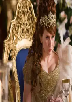 Путешествия Гулливера (2010) через торрент скачать Путешествия Гулливера (2010) фильм через торрент скачать