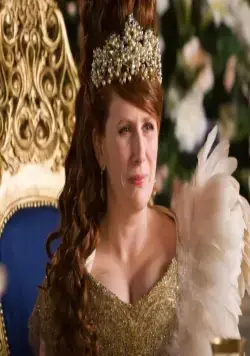 Путешествия Гулливера (2010) через торрент бесплатно Путешествия Гулливера (2010) фильм через торрент бесплатно