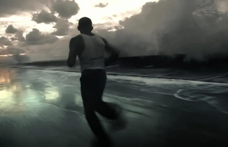 Родина или смерть (2011) через торрент скачать Родина или смерть (2011) фильм через торрент скачать