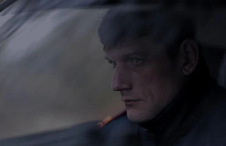 Портрет в сумерках (2011) в хорошем качестве через торрент Портрет в сумерках (2011) фильм в хорошем качестве через торрент