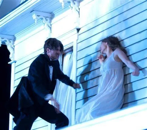 Плодородная почва (2011) через торрент скачать Плодородная почва (2011) фильм через торрент скачать