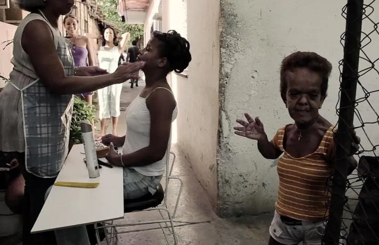 Родина или смерть (2011) через торрент бесплатно Родина или смерть (2011) фильм через торрент бесплатно