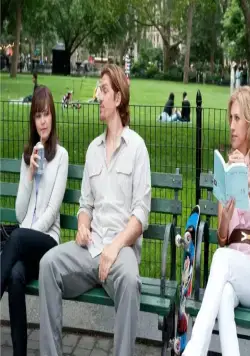 Жених напрокат (2011) через торрент бесплатно Жених напрокат (2011) фильм через торрент бесплатно