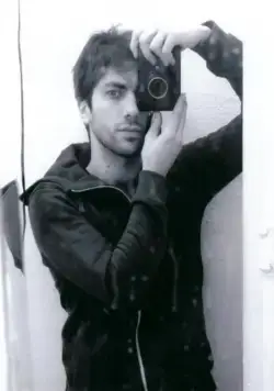 Как я дружил в социальной сети (2010) через торрент бесплатно Как я дружил в социальной сети (2010) фильм через торрент бесплатно