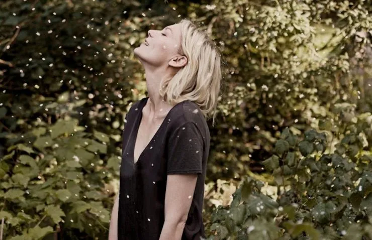 Меланхолия (2011) через торрент скачать Меланхолия (2011) фильм через торрент скачать