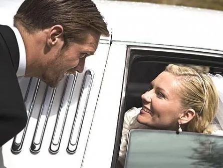 Меланхолия (2011) в хорошем качестве через торрент Меланхолия (2011) фильм в хорошем качестве через торрент