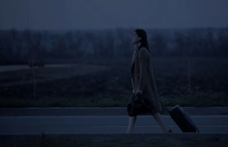 Портрет в сумерках (2011) через торрент скачать Портрет в сумерках (2011) фильм через торрент скачать