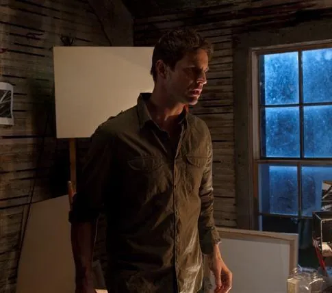 Плодородная почва (2011) через торрент бесплатно Плодородная почва (2011) фильм через торрент бесплатно