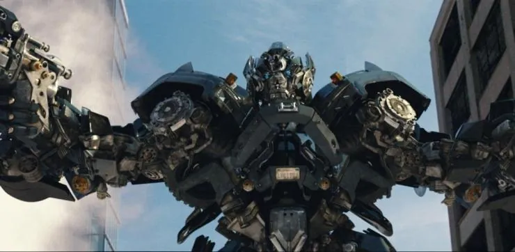 Трансформеры 3: Тёмная сторона Луны (2011) через торрент скачать Трансформеры 3: Тёмная сторона Луны (2011) фильм через торрент скачать