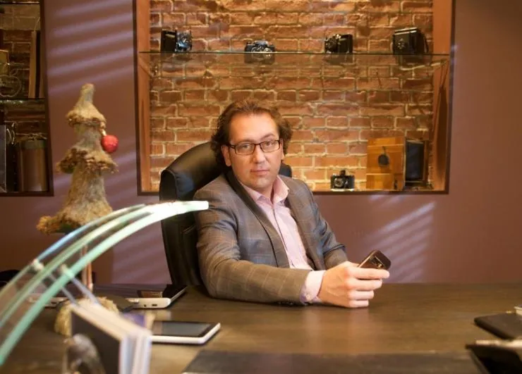 О чём ещё говорят мужчины (2011) через торрент скачать О чём ещё говорят мужчины (2011) фильм через торрент скачать