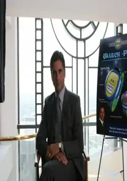 Гениальный папа (2010) через торрент скачать Гениальный папа (2010) фильм через торрент скачать