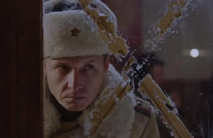 Счастье мое (2010) в хорошем качестве через торрент Счастье мое (2010) фильм в хорошем качестве через торрент