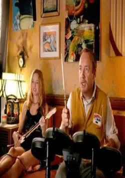 Гениальный папа (2010) в хорошем качестве через торрент Гениальный папа (2010) фильм в хорошем качестве через торрент