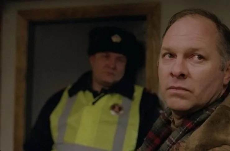 Счастье мое (2010) через торрент бесплатно Счастье мое (2010) фильм через торрент бесплатно