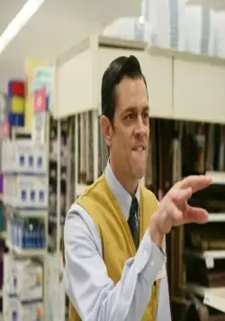 Гениальный папа (2010) через торрент бесплатно Гениальный папа (2010) фильм через торрент бесплатно