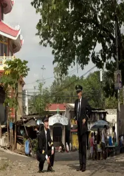 Маркиз (2011) через торрент бесплатно Маркиз (2011) фильм через торрент бесплатно