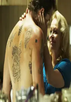 По волчьим законам (2009) в хорошем качестве через торрент По волчьим законам (2009) фильм в хорошем качестве через торрент