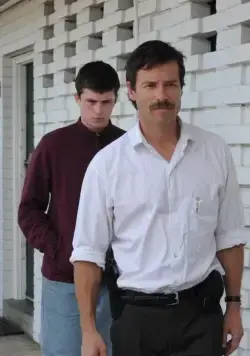 По волчьим законам (2009) через торрент скачать По волчьим законам (2009) фильм через торрент скачать