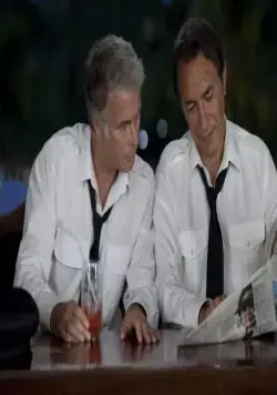 Маркиз (2011) в хорошем качестве через торрент Маркиз (2011) фильм в хорошем качестве через торрент