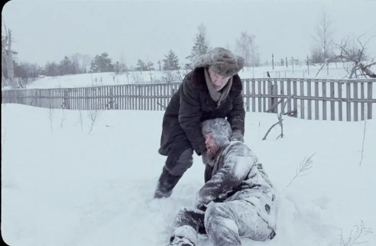 Счастье мое (2010) через торрент скачать Счастье мое (2010) фильм через торрент скачать