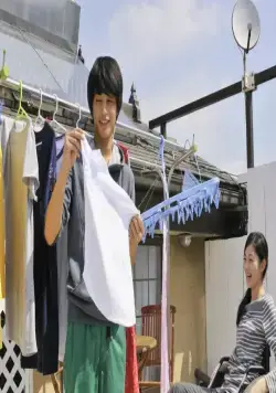 Паранормальное явление: Ночь в Токио (2010) через торрент бесплатно Паранормальное явление: Ночь в Токио (2010) фильм через торрент бесплатно