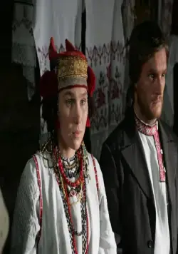 Жила-была одна баба (2011) через торрент скачать Жила-была одна баба (2011) фильм через торрент скачать