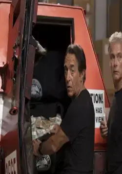 Маркиз (2011) через торрент скачать Маркиз (2011) фильм через торрент скачать