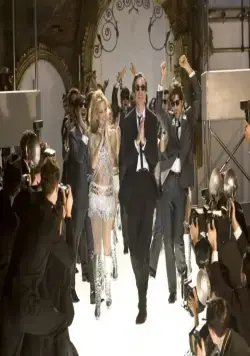 Девять (2009) в хорошем качестве через торрент Девять (2009) фильм в хорошем качестве через торрент