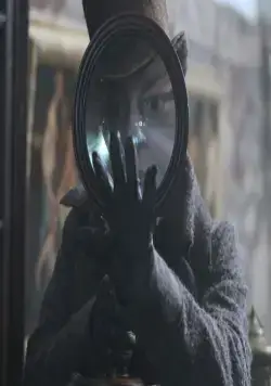 Руки-ноги за любовь (2010) через торрент бесплатно Руки-ноги за любовь (2010) фильм через торрент бесплатно