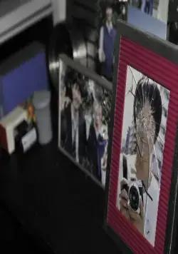 Паранормальное явление: Ночь в Токио (2010) через торрент скачать Паранормальное явление: Ночь в Токио (2010) фильм через торрент скачать