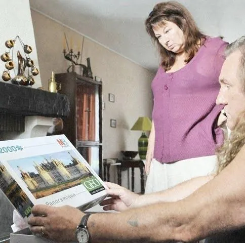 Последний Мамонт Франции (2010) в хорошем качестве через торрент Последний Мамонт Франции (2010) фильм в хорошем качестве через торрент