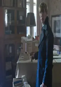 Шпион, выйди вон! (2011) в хорошем качестве через торрент Шпион, выйди вон! (2011) фильм в хорошем качестве через торрент