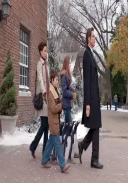 Пингвины мистера Поппера (2011) через торрент скачать Пингвины мистера Поппера (2011) фильм через торрент скачать