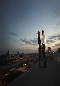 Звуки шума (2010) через торрент скачать Звуки шума (2010) фильм через торрент скачать