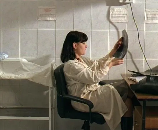 Зона турбулентности (2010) через торрент скачать Зона турбулентности (2010) фильм через торрент скачать