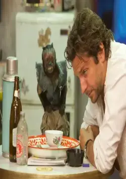 Мальчишник 2: Из Вегаса в Бангкок (2011) через торрент бесплатно Мальчишник 2: Из Вегаса в Бангкок (2011) фильм через торрент бесплатно