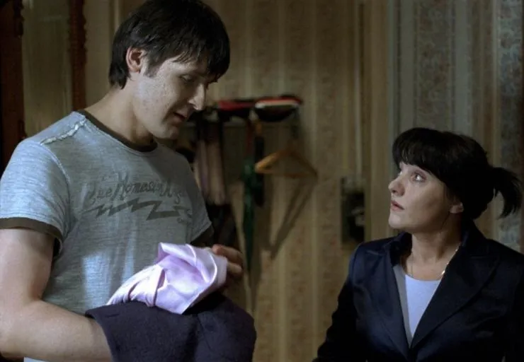 Зона турбулентности (2010) в хорошем качестве через торрент Зона турбулентности (2010) фильм в хорошем качестве через торрент