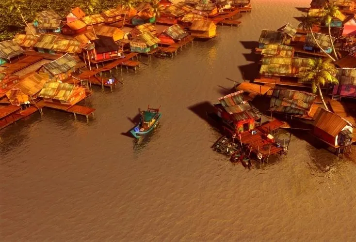 Морская бригада (2011) в хорошем качестве через торрент Морская бригада (2011) мультфильм в хорошем качестве через торрент