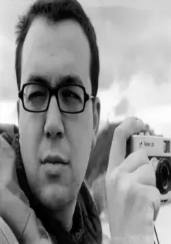 Скелеты Железного острова (2009) через торрент скачать Скелеты Железного острова (2009) фильм через торрент скачать