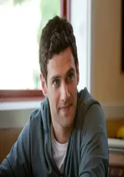 Мальчишник 2: Из Вегаса в Бангкок (2011) через торрент скачать Мальчишник 2: Из Вегаса в Бангкок (2011) фильм через торрент скачать