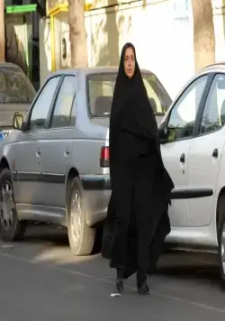 Развод Надера и Симин (2011) через торрент скачать Развод Надера и Симин (2011) фильм через торрент скачать