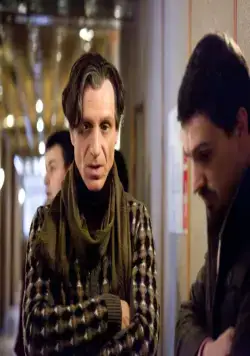 Упражнения в прекрасном (2011) через торрент бесплатно Упражнения в прекрасном (2011) фильм через торрент бесплатно