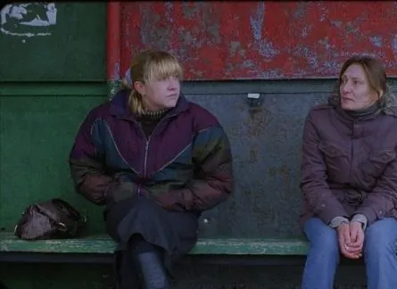 Охотник (2010) через торрент скачать Охотник (2010) фильм через торрент скачать