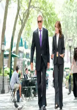 Доброе утро (2010) в хорошем качестве через торрент Доброе утро (2010) фильм в хорошем качестве через торрент