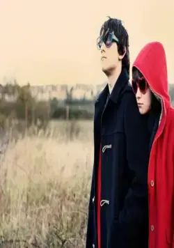 Субмарина (2010) через торрент скачать Субмарина (2010) фильм через торрент скачать