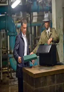 Меняющие реальность (2011) через торрент скачать Меняющие реальность (2011) фильм через торрент скачать