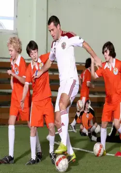 Выкрутасы (2010) через торрент скачать Выкрутасы (2010) фильм через торрент скачать