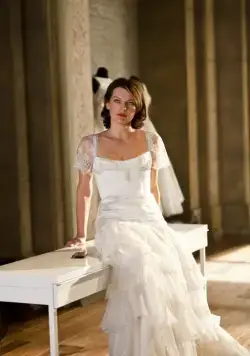 Выкрутасы (2010) через торрент бесплатно Выкрутасы (2010) фильм через торрент бесплатно