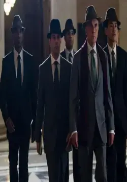 Меняющие реальность (2011) через торрент бесплатно Меняющие реальность (2011) фильм через торрент бесплатно